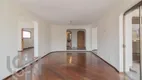 Foto 31 de Apartamento com 4 Quartos à venda, 243m² em Jardim Paulista, São Paulo