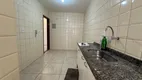 Foto 12 de Apartamento com 3 Quartos à venda, 100m² em Todos os Santos, Rio de Janeiro