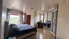 Foto 30 de Casa de Condomínio com 4 Quartos à venda, 242m² em Paiao, Guararema