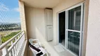 Foto 36 de Apartamento com 2 Quartos à venda, 66m² em Retiro, Jundiaí