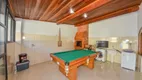 Foto 19 de Casa com 3 Quartos à venda, 165m² em Alto Boqueirão, Curitiba