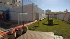 Foto 18 de Apartamento com 2 Quartos à venda, 66m² em Areias, São José