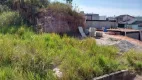 Foto 8 de Lote/Terreno para alugar, 300m² em Jardim Santa Júlia, São José dos Campos