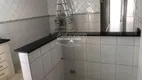 Foto 17 de Casa com 3 Quartos à venda, 128m² em Centro, Piracicaba