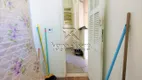 Foto 19 de Apartamento com 3 Quartos à venda, 87m² em Méier, Rio de Janeiro