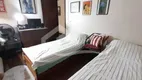 Foto 12 de Apartamento com 4 Quartos à venda, 240m² em Copacabana, Rio de Janeiro