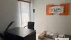 Foto 13 de Sala Comercial para alugar, 90m² em Jardim Santana, Hortolândia