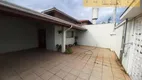 Foto 10 de Casa com 3 Quartos à venda, 300m² em Parque Residencial Esplanada, Boituva