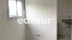 Foto 7 de Apartamento com 2 Quartos à venda, 66m² em Centro, São Bernardo do Campo