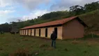 Foto 7 de Fazenda/Sítio com 2 Quartos à venda, 1000000m² em Pessegueiros, Teresópolis