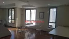 Foto 37 de Apartamento com 2 Quartos à venda, 103m² em Higienópolis, São Paulo