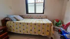 Foto 18 de Apartamento com 3 Quartos à venda, 75m² em Enseada, Guarujá