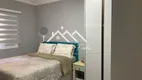 Foto 9 de Apartamento com 2 Quartos à venda, 74m² em Medeiros, Jundiaí