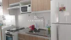 Foto 5 de Apartamento com 2 Quartos à venda, 48m² em Assunção, São Bernardo do Campo