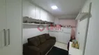 Foto 7 de Casa com 2 Quartos à venda, 142m² em Vila Sao Francisco, Bauru