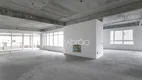 Foto 8 de Apartamento com 4 Quartos à venda, 616m² em Batel, Curitiba