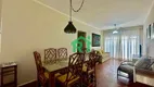 Foto 4 de Apartamento com 2 Quartos à venda, 81m² em Pitangueiras, Guarujá
