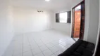Foto 22 de Casa com 4 Quartos à venda, 154m² em JOSE DE ALENCAR, Fortaleza