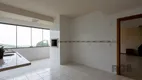 Foto 17 de Casa com 4 Quartos para alugar, 333m² em Teresópolis, Porto Alegre