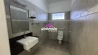 Foto 10 de Casa com 3 Quartos à venda, 259m² em Vila Adyana, São José dos Campos