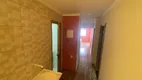 Foto 8 de Casa com 2 Quartos à venda, 150m² em Porto Dourado, Serra