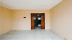 Foto 16 de Casa com 3 Quartos à venda, 84m² em Felipe Camarão, Natal