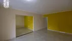 Foto 5 de Casa com 4 Quartos à venda, 266m² em Inoã, Maricá