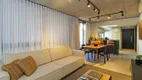 Foto 3 de Apartamento com 3 Quartos à venda, 100m² em Petrópolis, Porto Alegre