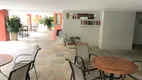 Foto 23 de Apartamento com 4 Quartos à venda, 113m² em Gávea, Rio de Janeiro