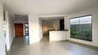 Foto 4 de Casa de Condomínio com 3 Quartos à venda, 121m² em Recanto do Sol, São Pedro da Aldeia