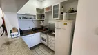 Foto 5 de Apartamento com 1 Quarto à venda, 59m² em Ondina, Salvador