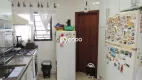 Foto 25 de Apartamento com 3 Quartos à venda, 142m² em Centro, Piracicaba