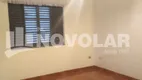 Foto 3 de Sobrado com 2 Quartos à venda, 96m² em Vila Maria, São Paulo