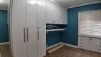 Foto 10 de Apartamento com 3 Quartos à venda, 91m² em Centro, Campinas