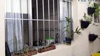 Foto 10 de Casa com 3 Quartos à venda, 125m² em Jardim Oliveira Camargo, Indaiatuba