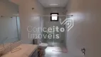 Foto 24 de Casa de Condomínio com 4 Quartos à venda, 299m² em Centro, Ponta Grossa