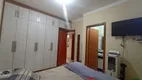 Foto 5 de Casa com 3 Quartos à venda, 170m² em Maracanã, Montes Claros