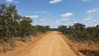 Foto 13 de Fazenda/Sítio à venda, 20000m² em Centro, Jaboticatubas