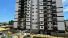 Foto 5 de Apartamento com 2 Quartos à venda, 51m² em Jardim Marajo, São José do Rio Preto