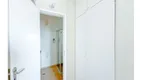 Foto 12 de Apartamento com 3 Quartos à venda, 101m² em Cambuci, São Paulo