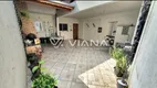 Foto 23 de Sobrado com 2 Quartos à venda, 76m² em Vila Suica, Santo André