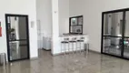 Foto 5 de Apartamento com 3 Quartos à venda, 79m² em Vila Regente Feijó, São Paulo