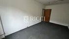 Foto 14 de Sala Comercial à venda, 850m² em Centro, Santos