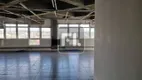 Foto 13 de Sala Comercial para alugar, 220m² em Jardim Europa, São Paulo