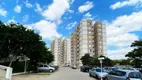 Foto 29 de Apartamento com 3 Quartos à venda, 63m² em Residencial Parque da Fazenda, Campinas