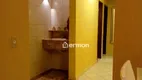 Foto 7 de Apartamento com 3 Quartos à venda, 120m² em Candelária, Natal