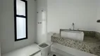 Foto 25 de Apartamento com 3 Quartos à venda, 171m² em Vila Clementino, São Paulo