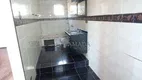 Foto 8 de Sobrado com 3 Quartos à venda, 180m² em Vila Guilhermina, São Paulo