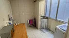 Foto 13 de Apartamento com 3 Quartos à venda, 110m² em Centro, Balneário Camboriú