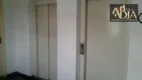 Foto 17 de Apartamento com 2 Quartos à venda, 60m² em Vila Sao Francisco, Mauá